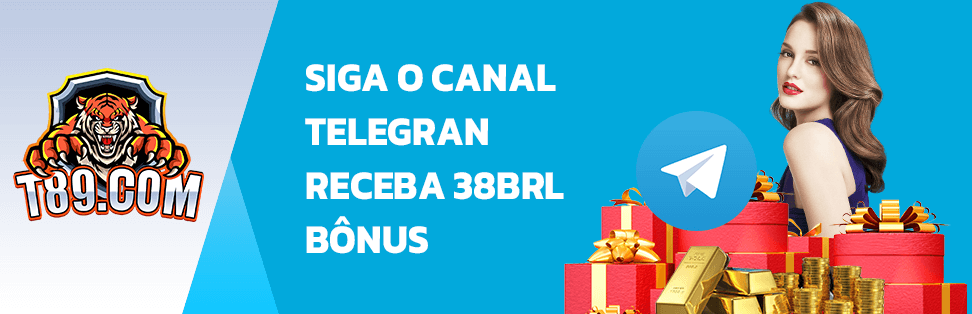 g1 apostador da mega sena de ribeirão claro